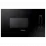 Cuptor cu microunde Samsung MG22M8254AK/E2