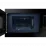 Cuptor cu microunde Samsung MG22M8254AK/E2