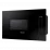 Cuptor cu microunde Samsung MG22M8254AK/E2
