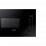 Cuptor cu microunde Samsung MG22M8254AK/E2