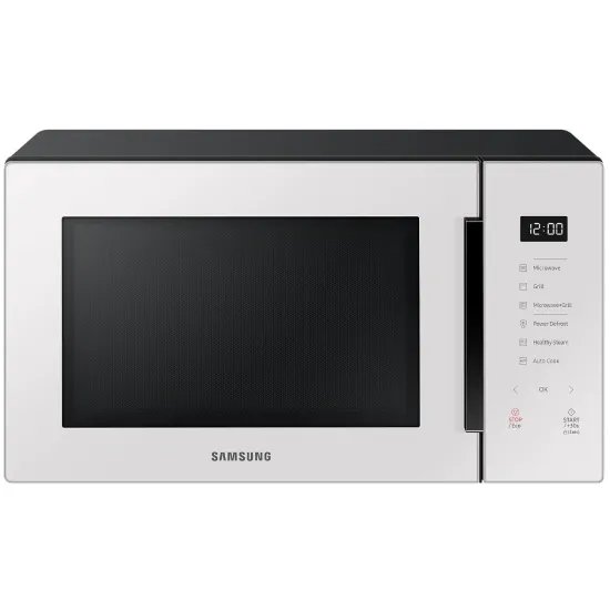 Микроволновая печь Samsung MG30T5018UE/ET White
