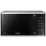 Cuptor cu microunde Samsung MS23K3513AS/OL