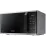 Cuptor cu microunde Samsung MS23K3513AS/OL