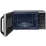 Cuptor cu microunde Samsung MS23K3513AS/OL