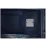 Cuptor cu microunde Samsung MS23K3513AS/OL