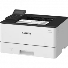 Imprimantă laser Canon i-Sensys LBP246dw White (A4) Imprimantă laser Canon i-Sensys LBP246dw White (A4)