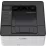 Imprimantă laser Canon i-Sensys LBP246dw White (A4)