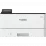 Imprimantă laser Canon i-Sensys LBP246dw White (A4)