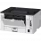 Imprimantă laser Canon i-Sensys LBP246dw White (A4)