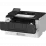 Imprimantă laser Canon i-Sensys LBP246dw White (A4)