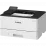 Imprimantă laser Canon i-Sensys LBP246dw White (A4)