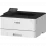 Imprimantă laser Canon i-Sensys LBP246dw White (A4)