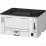 Imprimantă laser Canon i-Sensys LBP246dw White (A4)