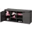 Pantofar Kesper 15919, Anthracite