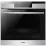 Cuptor electric Hansa BOEI697688, Inox