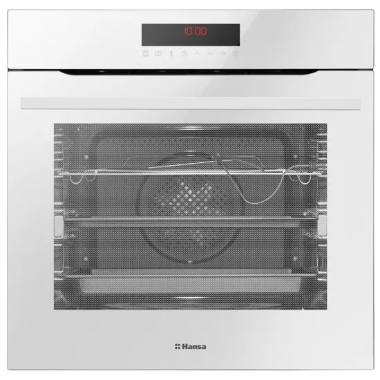 Cuptor electric Hansa BOEW697688, White