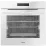 Cuptor electric Hansa BOEW697688, White