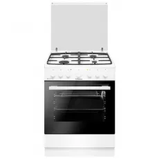 Aragaz Hansa FCMW68123 White