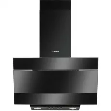 Вытяжка Hansa OKC624SH Black
