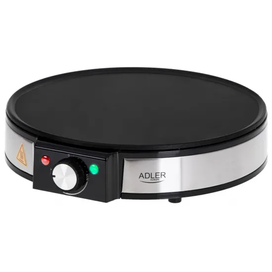 Plita pentru clătite Adler AD3058