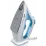 Fier de călcat Braun SI 1050 BL Blue (2000 W)