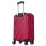 Valiză CCS 5223 L, Pink