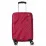 Чемодан CCS 5223 M, Pink