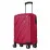 Чемодан CCS 5223 M, Pink