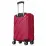 Чемодан CCS 5223 M, Pink