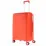 Valiză CCS 5235 L, Orange