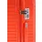 Valiză CCS 5235 L, Orange