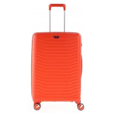Valiză CCS 5235 M, Orange Valiză CCS 5235 M, Orange