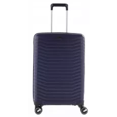 Чемодан CCS 5235 S, Navy