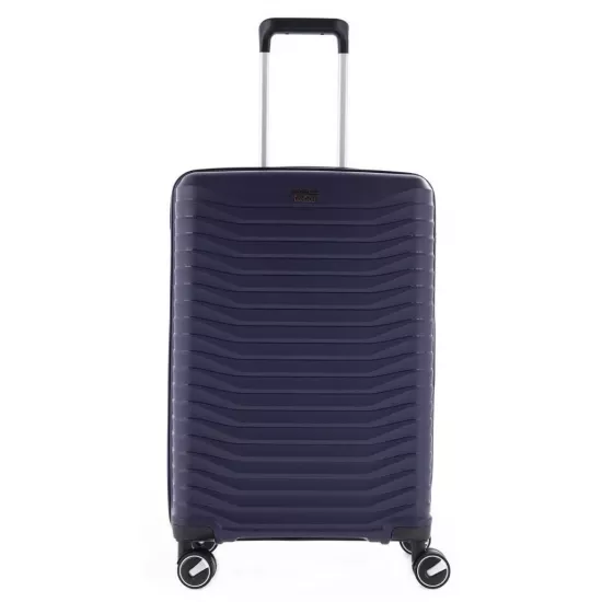 Чемодан CCS 5235 S, Navy