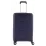 Чемодан CCS 5235 S, Navy