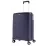Чемодан CCS 5235 S, Navy