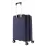Чемодан CCS 5235 S, Navy