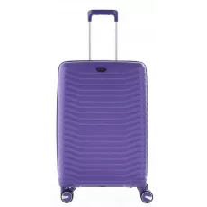 Чемодан CCS 5235 S, Purple Чемодан CCS 5235 S, Purple