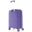 Valiză CCS 5235 S, Purple