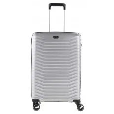Чемодан CCS 5235 S, Silver Чемодан CCS 5235 S, Silver