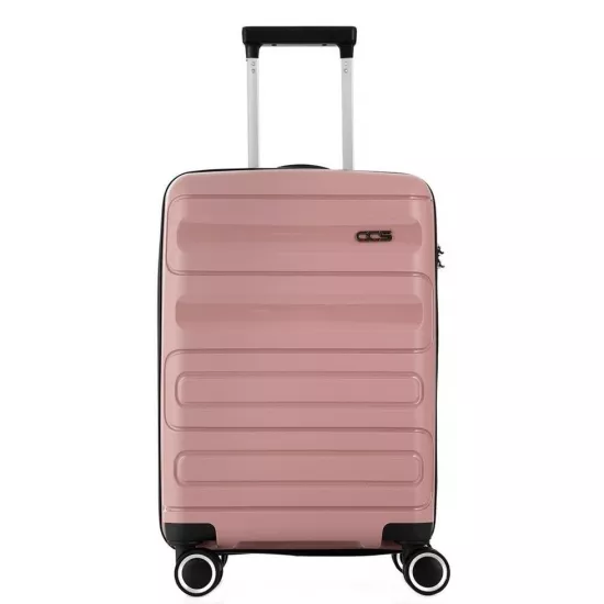 Valiză CCS 5225 S, Powder