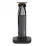 Trimmer Babyliss T991E Black