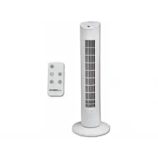 Ventilator de podea First FA-5560-1 White (60 W) Ventilator de podea First FA-5560-1 White (60 W)