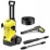 Мойка высокого давления Karcher K 4 New max (1.679-500.0)