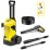 Мойка высокого давления Karcher K 4 New max (1.679-500.0)