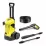 Aparat de spălat cu presiune înaltă Karcher K 4 New max (1.679-500.0)