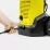 Aparat de spălat cu presiune înaltă Karcher K 4 New max (1.679-500.0)