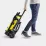 Aparat de spălat cu presiune înaltă Karcher K 4 New max (1.679-500.0)