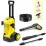 Мойка высокого давления Karcher K 5 New max (1.679-600.0)