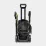 Мойка высокого давления Karcher K 5 New max (1.679-600.0)